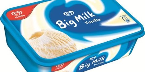 big-milk-vanilija