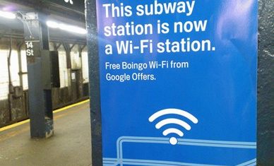 boing-wifi-subway-new-york