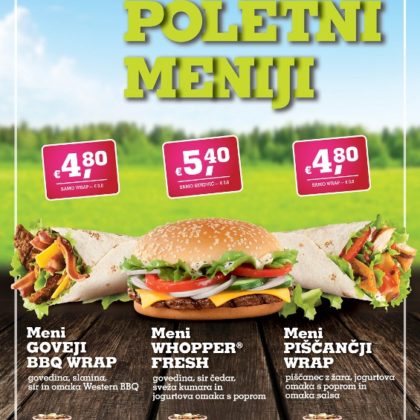 burger-king-poletni-meni