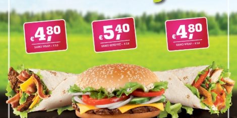 burger-king-poletni-meni