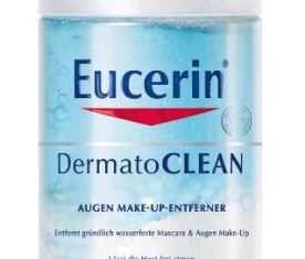 eucerin-dermatoclean-make-up