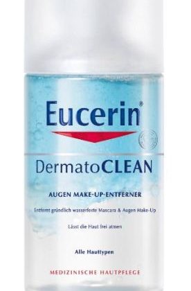 eucerin-dermatoclean-make-up