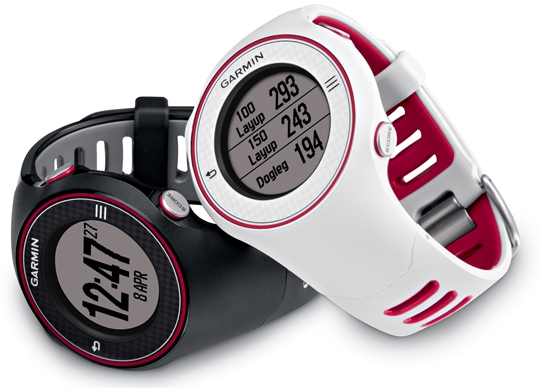 Batteria Ricaricabile PD3032 Per Orologi Garmin Approach S1, S2, S3, S4 – 3.7V, Li-Ion, Compatibile Con Route JD