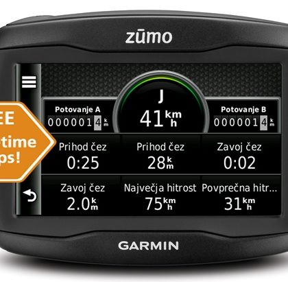 garmin-zumo350LM