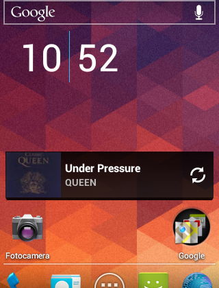 google-sound-search-widget-android-jelly-bean-app