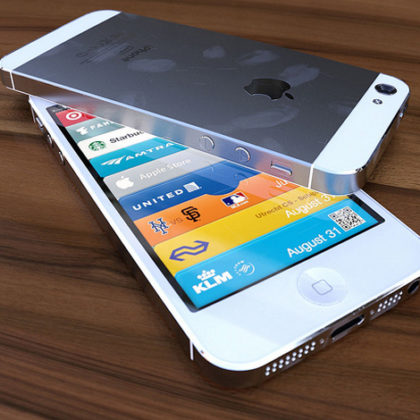 iphone5-render-white