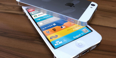 iphone5-render-white