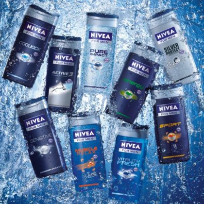 nivea-for-men-gel-za-tusiranje