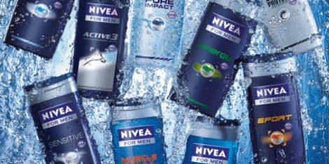 nivea-for-men-gel-za-tusiranje