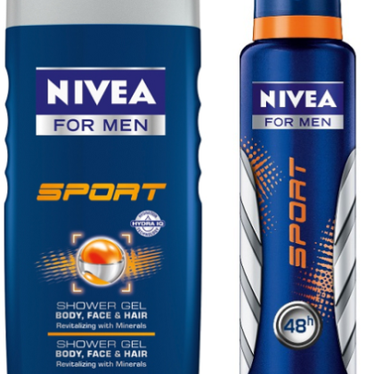 nivea-for-men-sport1