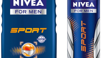 nivea-for-men-sport1