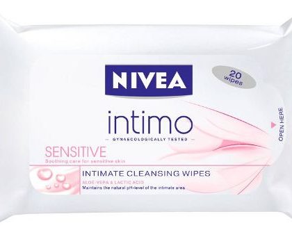nivea-intimo-sensitive