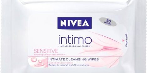 nivea-intimo-sensitive