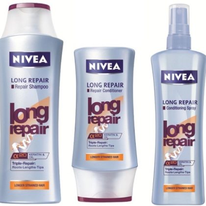 nivea-long-repair