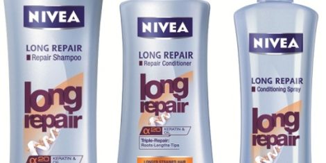 nivea-long-repair