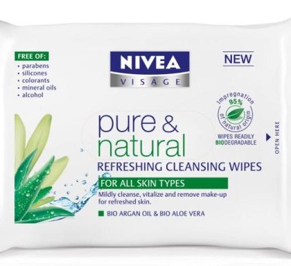 nivea-pure-natural-robcki