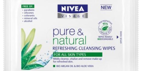 nivea-pure-natural-robcki