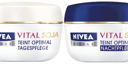 nivea-visage-vital1