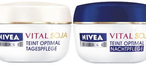 nivea-visage-vital1