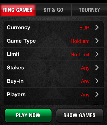 pokerstars-mobilna2