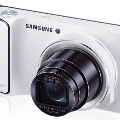 samsung-galaxy-camera