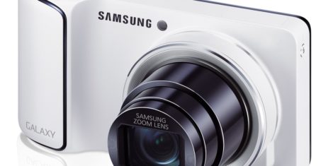 samsung-galaxy-camera