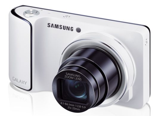 samsung-galaxy-camera