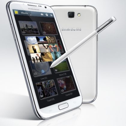 samsung-galaxy-note-ii-2