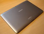 samsung-tab2-101-box2