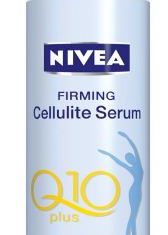 serum-nivea-q10-plus1