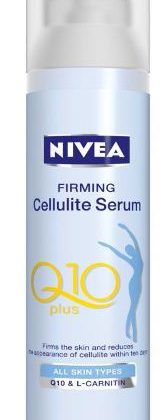 serum-nivea-q10-plus1