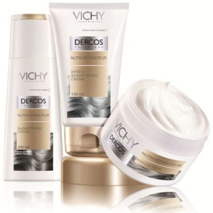 vichy-dercos