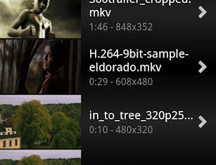 vlc-android