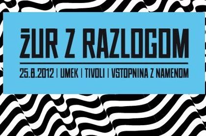 zur-z-razlogom-2012