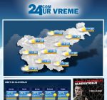 24ur-vreme-spletna