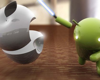 3d-android-vs-apple