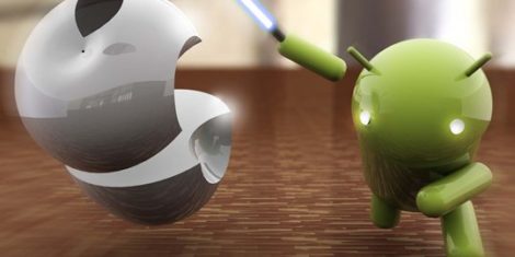 3d-android-vs-apple