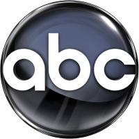 abc-logo