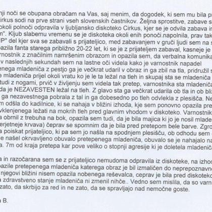 cirkus-pretep-izjava-ocividka