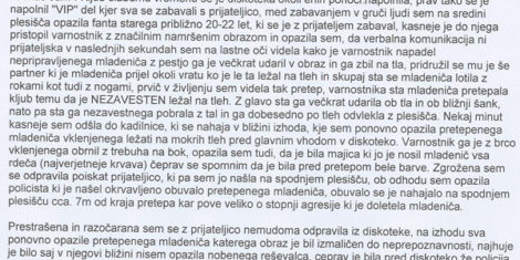 cirkus-pretep-izjava-ocividka