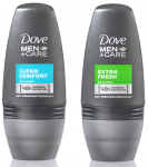 dove-man-care1