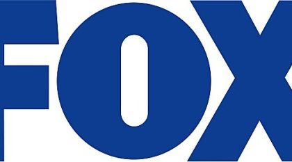 fox-logo