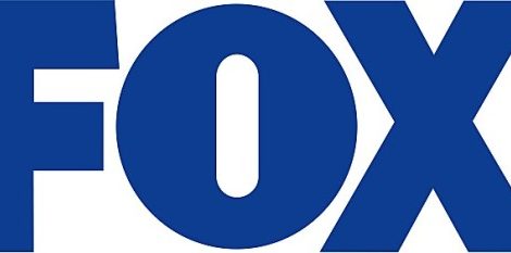 fox-logo