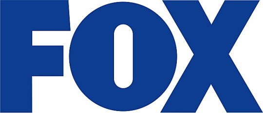 fox-logo