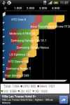 htc-desire-c-15