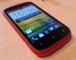 htc-desire-c-box