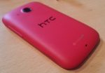 htc-desire-c-box1