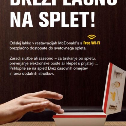 mcdonalds-wi-fi