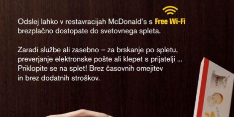 mcdonalds-wi-fi