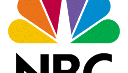 nbc-logo